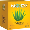 Moods Aloe 12's Condoms(1) 